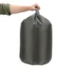 8L / 40L / 70L Tragbare wasserdichte Packsack Produktbild-Vorschau 4