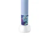 Spazzolino elettrico per bambini Oral-B Vitality Pro D103 Anteprima dell’immagine prodotto 7