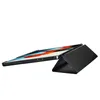 Hama "Fold", Folio, Samsung, Galaxy Tab S7, 27,9 cm (11"), Produktbild-Vorschau 4