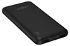 Powerbanka 10000 mAh PB212 Náhled obrázku produktu 16