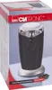 Kaffeemühle KSW 3306 Produktbild-Vorschau 26