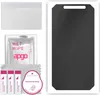 apgo Hydrogel Blickschutzfolie, Matt, kompatibel mit Produktbild-Vorschau 1