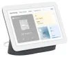 GOOGLE Nest Hub 2nd Gen Charcoal GA01892-FR Náhled obrázku produktu 2