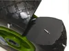 Sackkarrenrad Vollgummi 260x85 mm 3.00-4 Produktbild-Vorschau 7