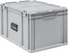 SuperSparSet 2x Eurobox NextGen Portable  Germany | HxBxT Produktbild-Vorschau 3