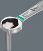 Set di chiavi combinate Joker 4-pc.SW 10-19mm ger.WERA Anteprima dell’immagine prodotto 23