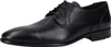 Lloyd Manon 19-168-10 (9/schwarz) Produktbild-Vorschau 28