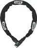 Lucchetto a catena ABUS CityChain 6800 - lucchetto per Anteprima dell’immagine prodotto 5