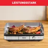 Tefal CB690D, Čierna, Obdĺžnikový, 470 x 330 mm, 2 m, 2300 Náhľad obrázku produktu 11