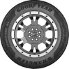 Goodyear 255/65 R18 111H Wrangler Territory Ht M+S Podgląd zdjęcia produktu 3