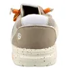 Dockers  beige, 36-50:45, Farbe:beige Produktbild-Vorschau 16