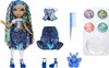 Rainbow High Rainbow Shimmers with Slime Fashion Doll - Podgląd zdjęcia produktu 3