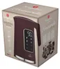 Digitálna rýchlovarná kanvica Berlinger Haus BH9735 Náhľad obrázku produktu 11