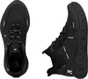 Rieker Damen Stiefelette – flexibler Schaft, Weite G mit Produktbild-Vorschau 10
