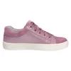 Superfit HEAVEN 0-606489-9000 (38/LILA) Produktbild-Vorschau 13