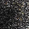 STEAG Asilikos Strahlmittel 0,2-1,4mm, 25 kg Produktbild-Vorschau 2