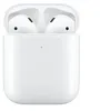 Apple AirPods (2. Generation - 2019) Wireless In-Ear Produktbild-Vorschau 3