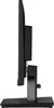 D22F 21,5" ETE IPS-panel, 1920x1080@100Hz, 250cd/m², Produktbild-Vorschau 3