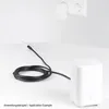 Wicked Chili Cavo di prolunga DC da 3 m compatibile con Anteprima dell’immagine prodotto 9