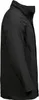 Tee Jays 9608 | Mens All Weather Parka - Wasserdicht: 8.000 Produktbild-Vorschau 8