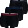 Joop Boxershorts Unterhosen 3-Pack Produktbild-Vorschau 14