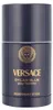 Versace Pour Homme Dylan Blue deostick pro muže 75 ml Náhled obrázku produktu 9