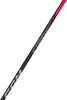 Schläger CCM JETSPEED 670 50 Flex Junior links P29 Produktbild-Vorschau 10