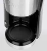 Macchina da caffè in vetro Russell Hobbs Compact Home Anteprima dell’immagine prodotto 4
