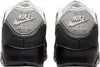 Nike Air Max 90 "Grigio fumo antracite" Grigio, Taglia: 42 Anteprima dell’immagine prodotto 6