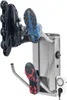 BORA® 2 - Elektrischer Schuhtrockner Produktbild-Vorschau 11
