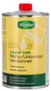 Universalverdünner, Nitro, Lösin 100, Verdünnung - 1 Liter Produktbild-Vorschau 1