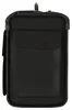 d&n Business & Travel Pilotenkoffer 51 cm Produktbild-Vorschau 7