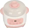 Elektrischer Kochtopf 1L 200W Anti Dry Burn Safe Produktbild-Vorschau 8