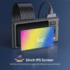 Depstech DS520-15TL Náhled obrázku produktu 3