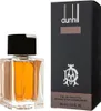 Dunhill Custom Eau de Toilette 100ml Spray Produktbild-Vorschau 3