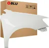 BLU Parafango compatibile con VW Volkswagen Polo 6R1 LB9A Anteprima dell’immagine prodotto 1
