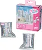 BABY born® Winterstiefel hoch 43cm Produktbild-Vorschau 2