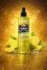 Pro Rapid Tattoo Inca - 02 After Shave Perfumed Barber Produktbild-Vorschau 10