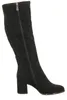 Marco Tozzi Schaftstiefel  Schwarz Produktbild-Vorschau 13