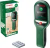 Bosch DIY UniversalDetect Appareil de localisation Voir les images du produit 7