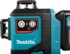 Makita SK700D Akku-Multi Linienlaser rot 12 V max. Solo in Produktbild-Vorschau 15