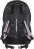 coocazoo Schulrucksack EVERY, 30 Liter Produktbild-Vorschau 3