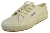 Schuhe Superga Linen S6138IWA0J Produktbild-Vorschau 13