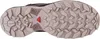 Salomon X ULTRA 360 GTX W Plum Kitten/Phantom/Cork 6.5 Produktbild-Vorschau 24