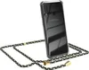 EAZY CASE Handykette kompatibel mit Samsung Galaxy A20e, Produktbild-Vorschau 1