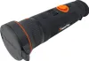 ThermTec Wild 650D Wärmebildkamera Jagd – Dual-FOV 25/50 Produktbild-Vorschau 2