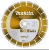 Makita B-54069, 2,54 cm, 40 cm, 1 kusov Náhľad obrázku produktu 4
