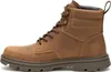 Chaussures Caterpillar Practitioner Mid P725844 Voir les images du produit 3