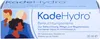 KadeHydro crème hydratante, 30 ml de crème Voir les images du produit 2