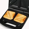 SEVERIN Sandwich-Toaster SA 2968 Produktbild-Vorschau 3
